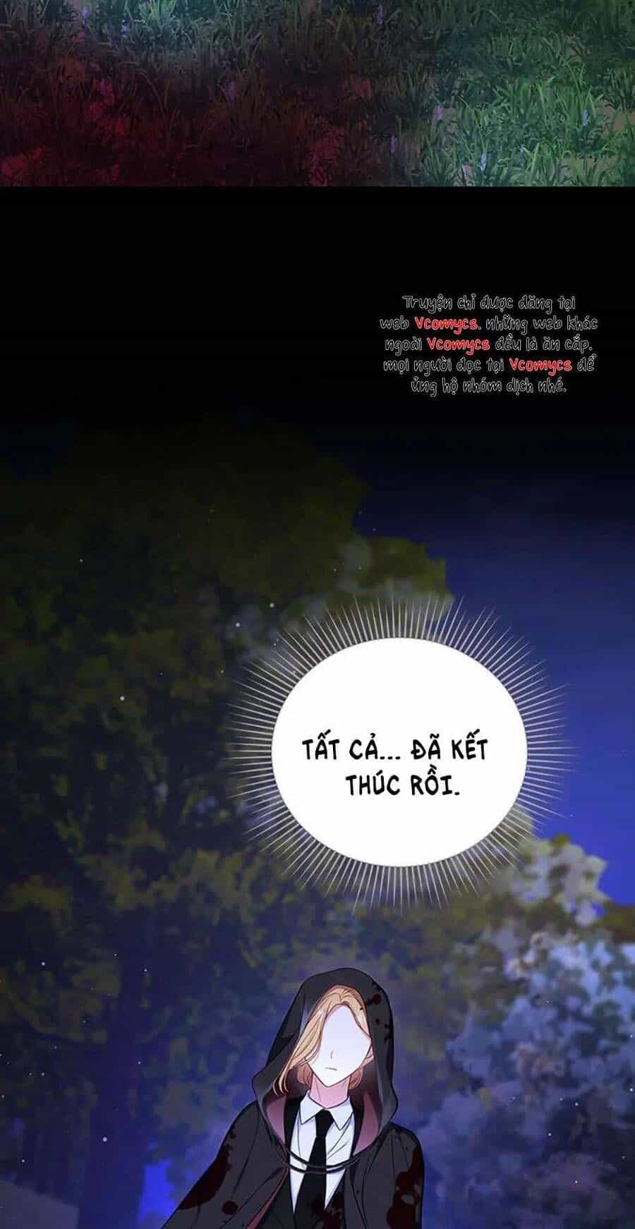 Hầu Gái Trong Trò Chơi Harem Ngược Muốn Nghỉ Việc - Chương 43 - ảnh 39
