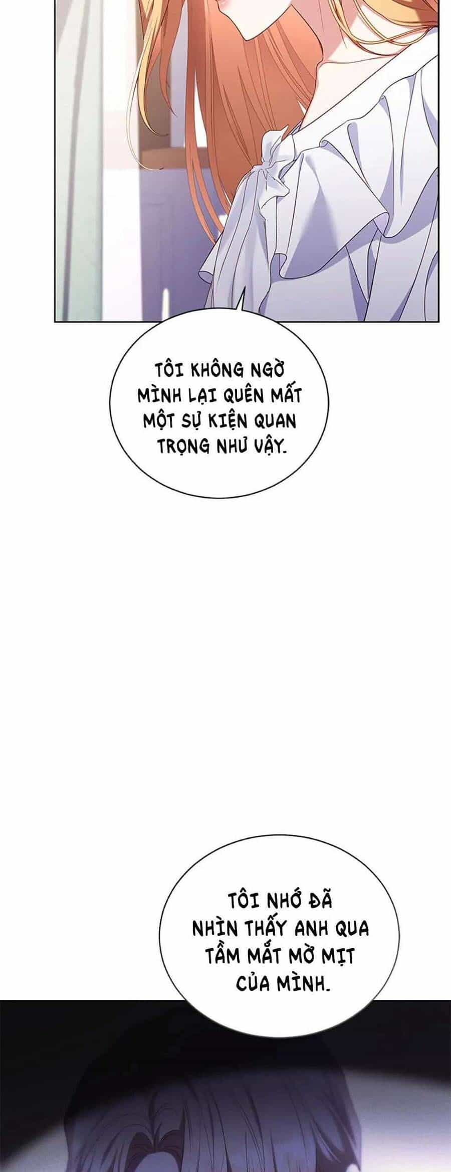 Hầu Gái Trong Trò Chơi Harem Ngược Muốn Nghỉ Việc - Chương 43 - ảnh 60