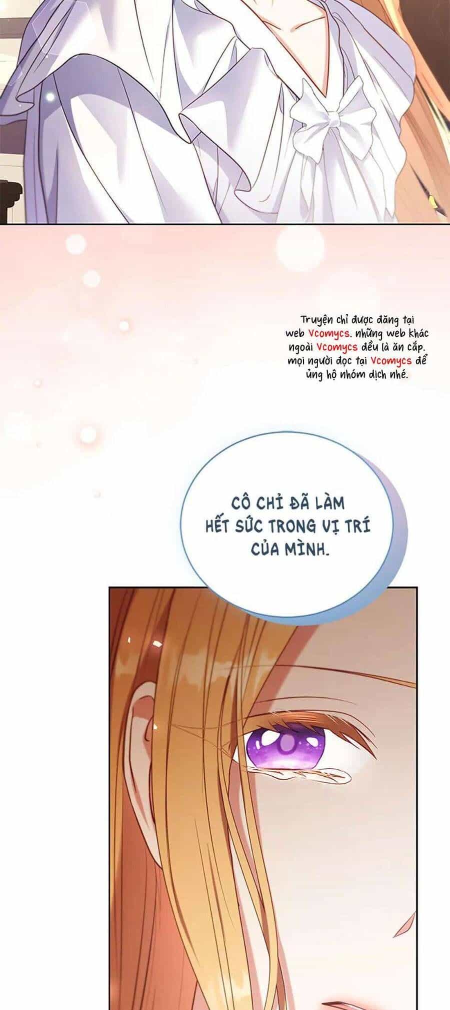 Hầu Gái Trong Trò Chơi Harem Ngược Muốn Nghỉ Việc - Chương 43 - ảnh 71
