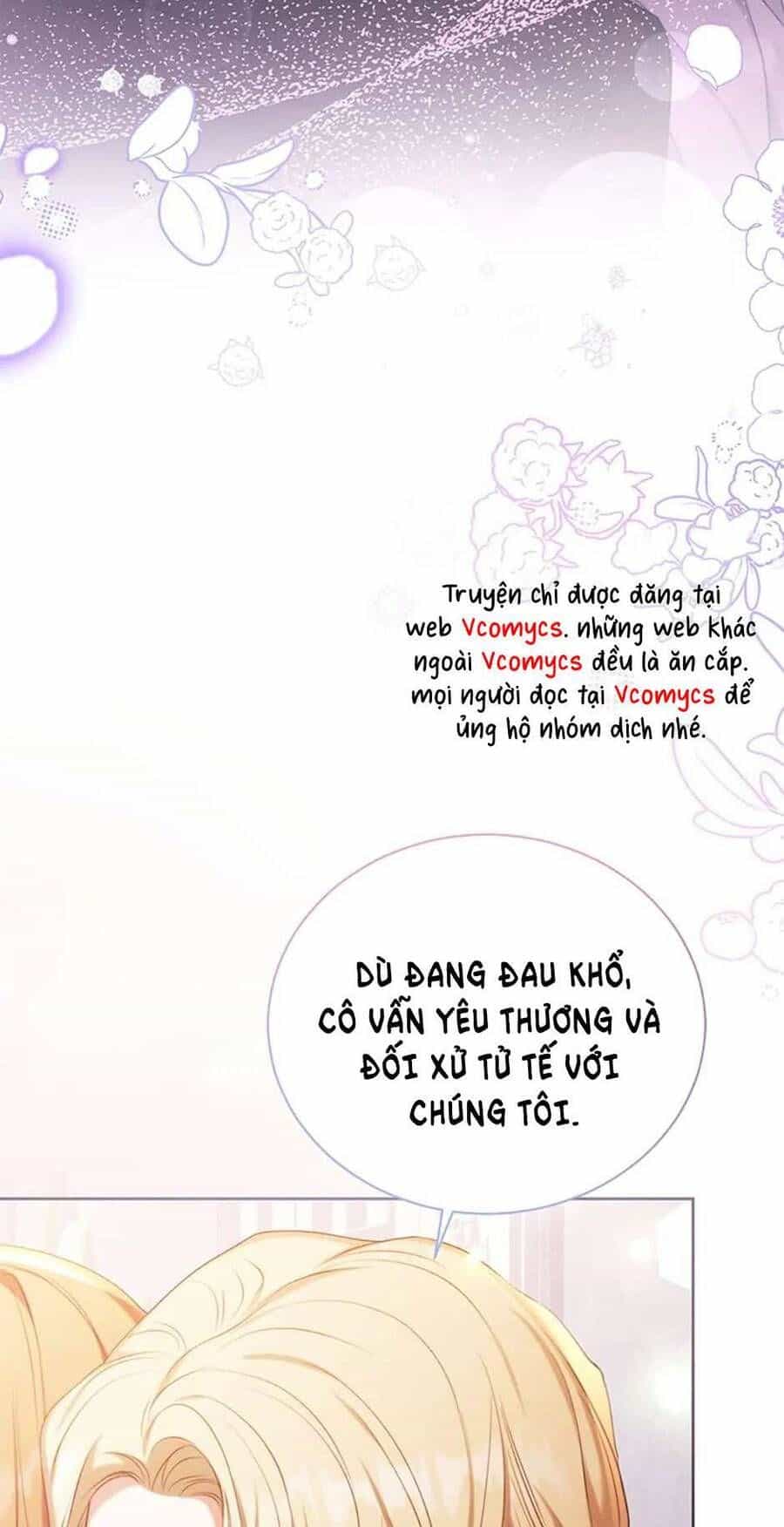 Hầu Gái Trong Trò Chơi Harem Ngược Muốn Nghỉ Việc - Chương 43 - ảnh 76