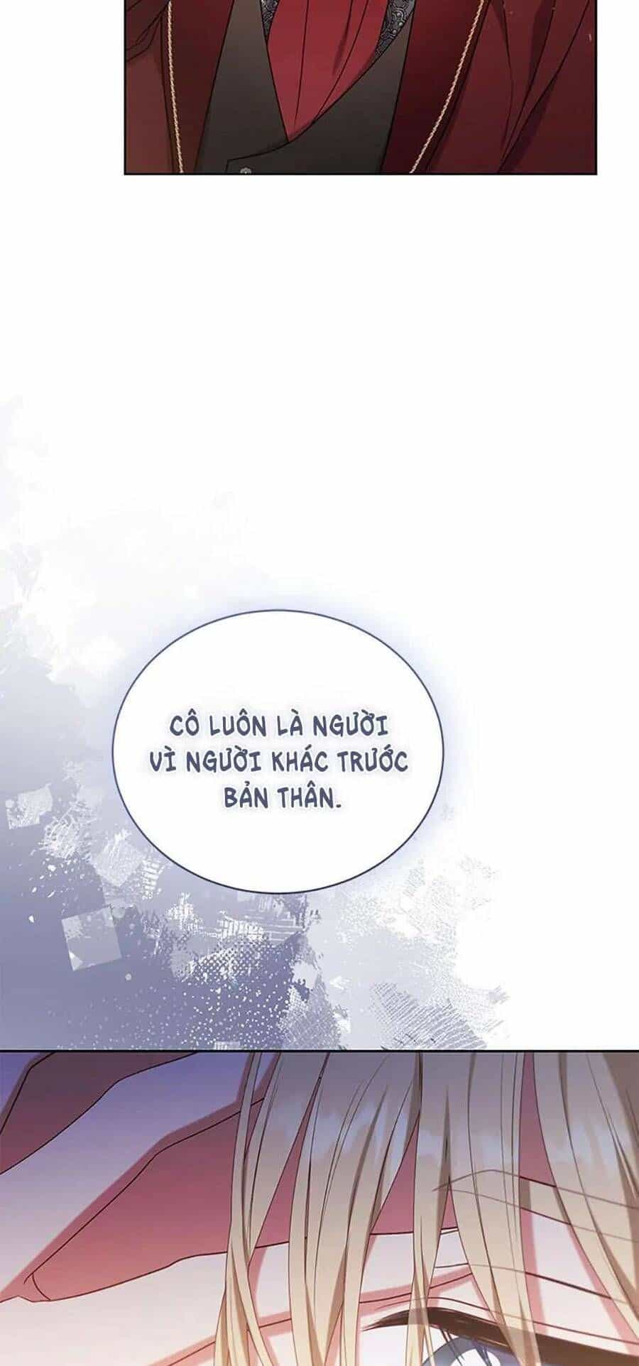 Hầu Gái Trong Trò Chơi Harem Ngược Muốn Nghỉ Việc - Chương 45 - ảnh 29