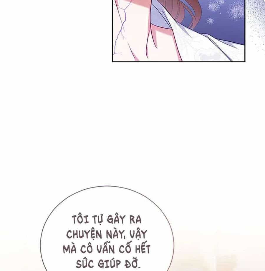 Hầu Gái Trong Trò Chơi Harem Ngược Muốn Nghỉ Việc - Chương 46 - ảnh 30