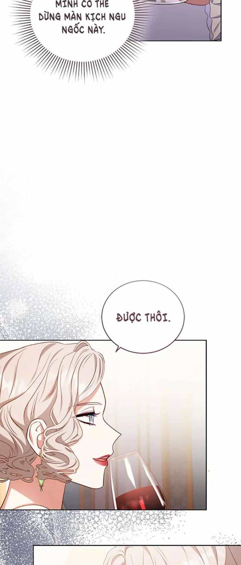 Hầu Gái Trong Trò Chơi Harem Ngược Muốn Nghỉ Việc - Chương 47 - ảnh 53