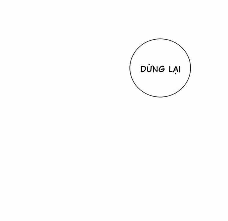 Hầu Gái Trong Trò Chơi Harem Ngược Muốn Nghỉ Việc - Chương 4.2 - ảnh 66