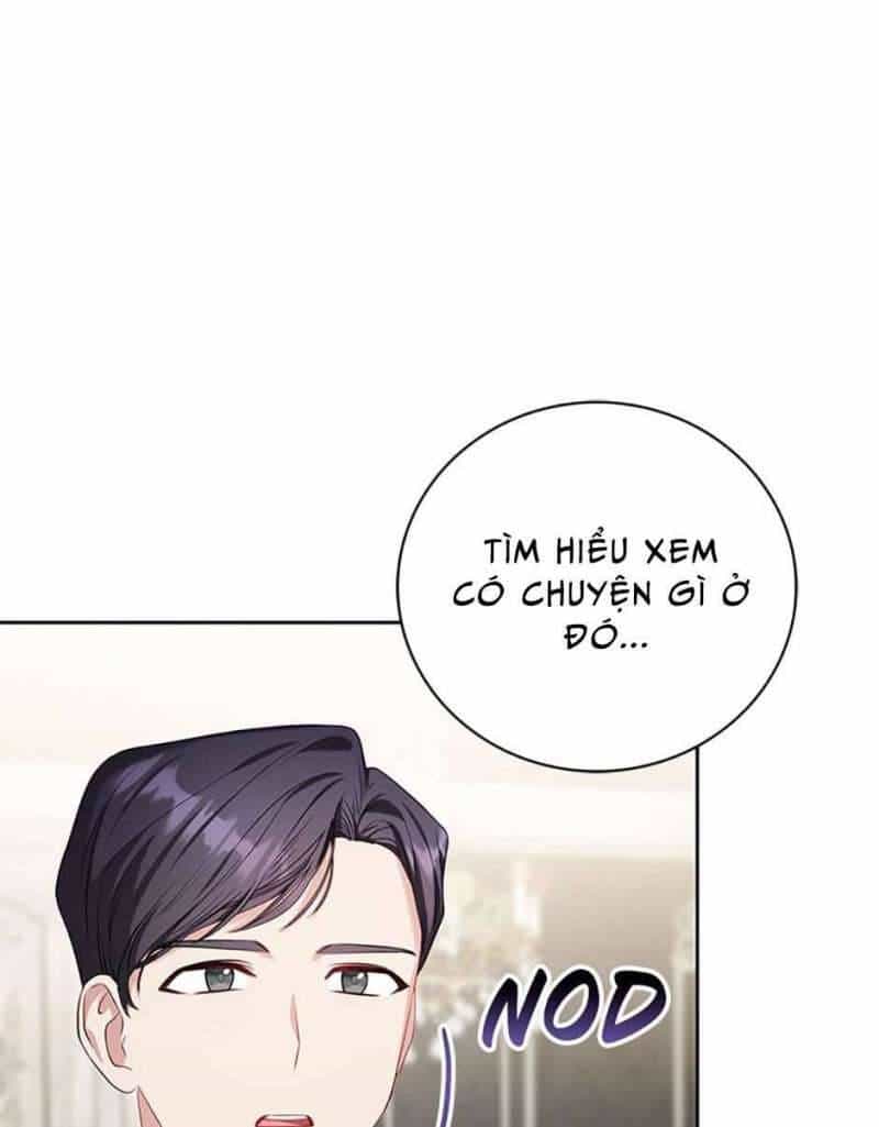 Hầu Gái Trong Trò Chơi Harem Ngược Muốn Nghỉ Việc - Chương 4.2 - ảnh 75