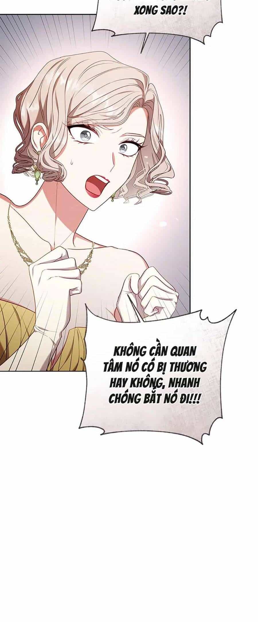 Hầu Gái Trong Trò Chơi Harem Ngược Muốn Nghỉ Việc - Chương 48 - ảnh 15