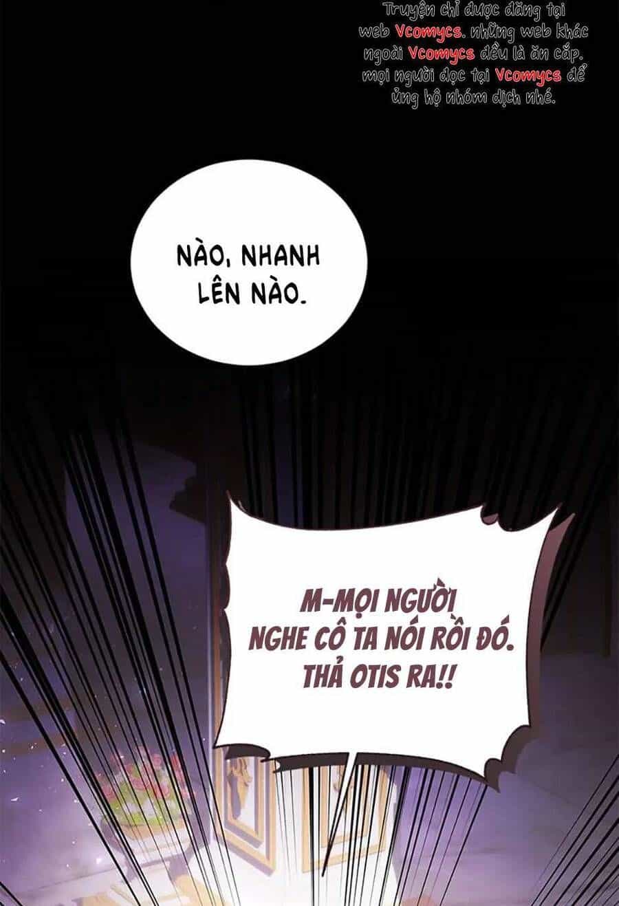 Hầu Gái Trong Trò Chơi Harem Ngược Muốn Nghỉ Việc - Chương 48 - ảnh 36