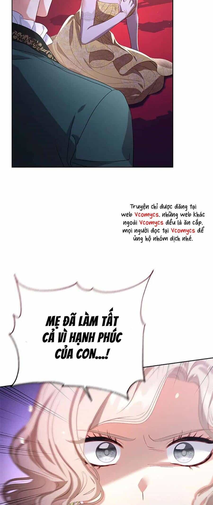 Hầu Gái Trong Trò Chơi Harem Ngược Muốn Nghỉ Việc - Chương 48 - ảnh 49