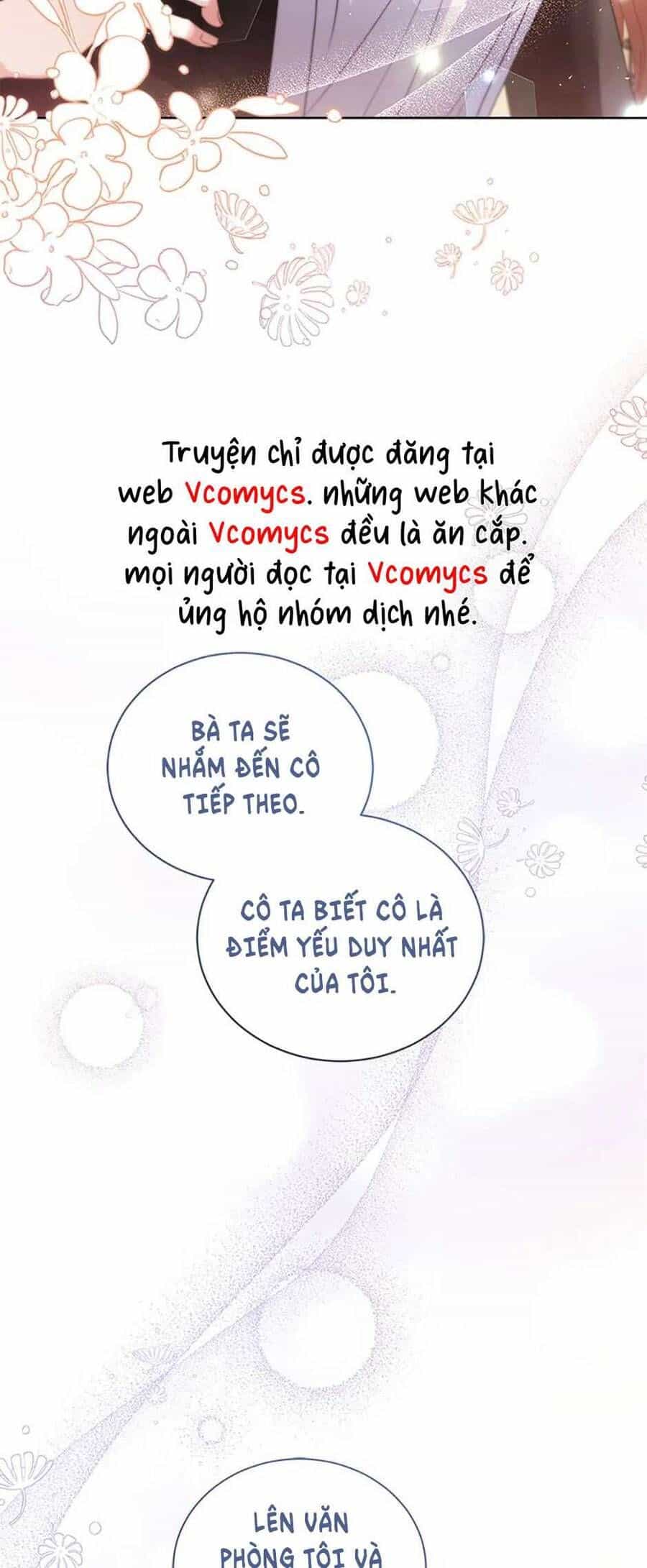 Hầu Gái Trong Trò Chơi Harem Ngược Muốn Nghỉ Việc - Chương 50 - ảnh 44