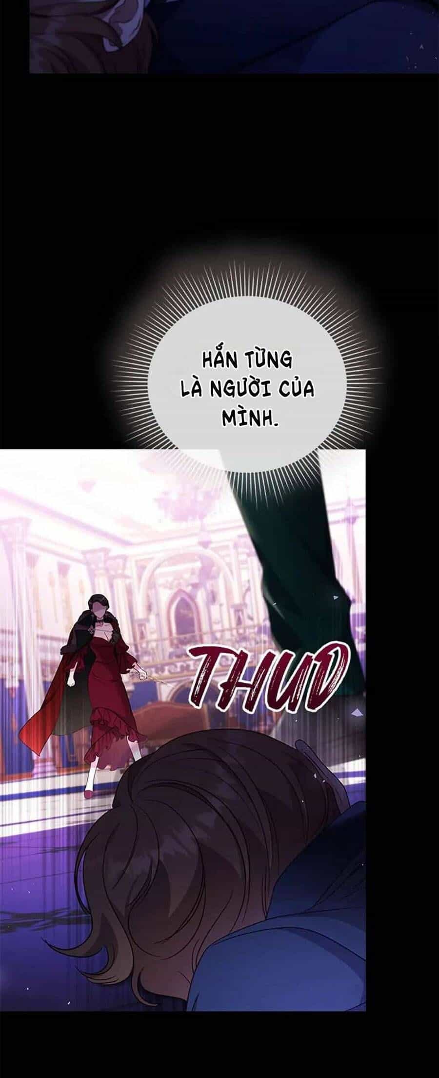 Hầu Gái Trong Trò Chơi Harem Ngược Muốn Nghỉ Việc - Chương 50 - ảnh 62