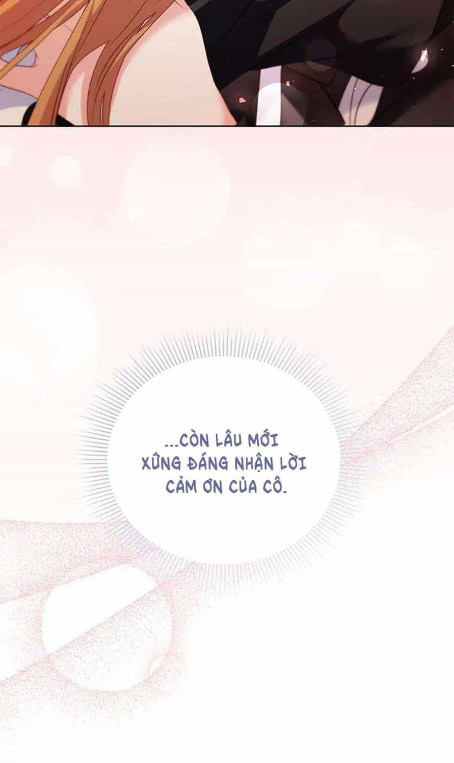 Hầu Gái Trong Trò Chơi Harem Ngược Muốn Nghỉ Việc - Chương 51 - ảnh 30