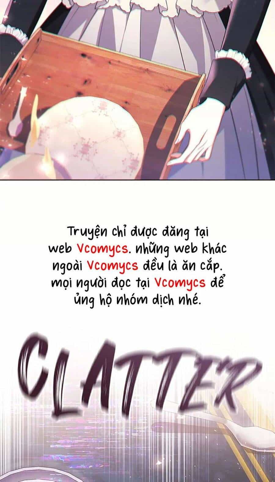 Hầu Gái Trong Trò Chơi Harem Ngược Muốn Nghỉ Việc - Chương 51 - ảnh 33