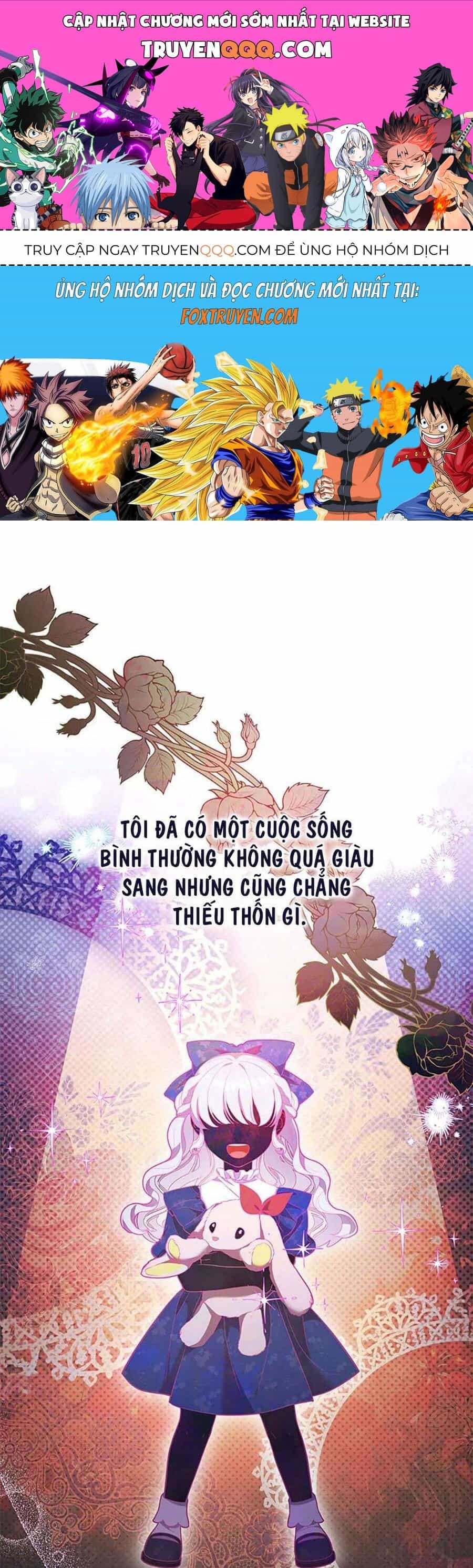 Hầu Gái Trong Trò Chơi Harem Ngược Muốn Nghỉ Việc - Chương 52 - ảnh 1