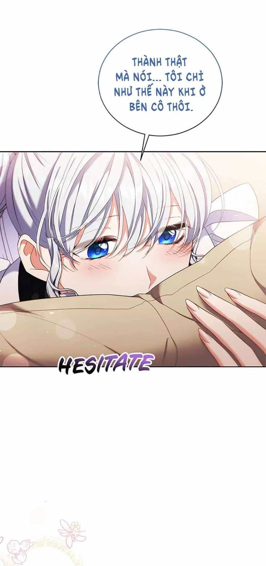 Hầu Gái Trong Trò Chơi Harem Ngược Muốn Nghỉ Việc - Chương 52 - ảnh 60