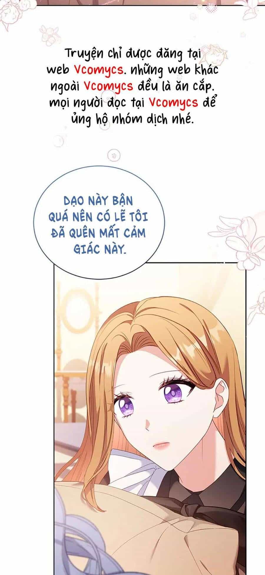 Hầu Gái Trong Trò Chơi Harem Ngược Muốn Nghỉ Việc - Chương 52 - ảnh 62