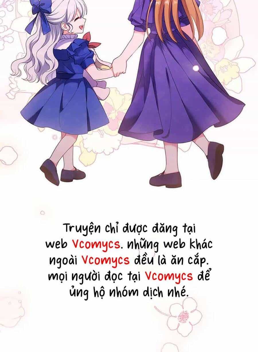 Hầu Gái Trong Trò Chơi Harem Ngược Muốn Nghỉ Việc - Chương 52 - ảnh 67