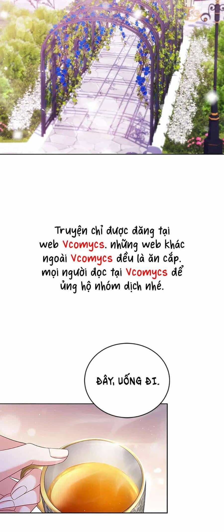 Hầu Gái Trong Trò Chơi Harem Ngược Muốn Nghỉ Việc - Chương 54 - ảnh 35