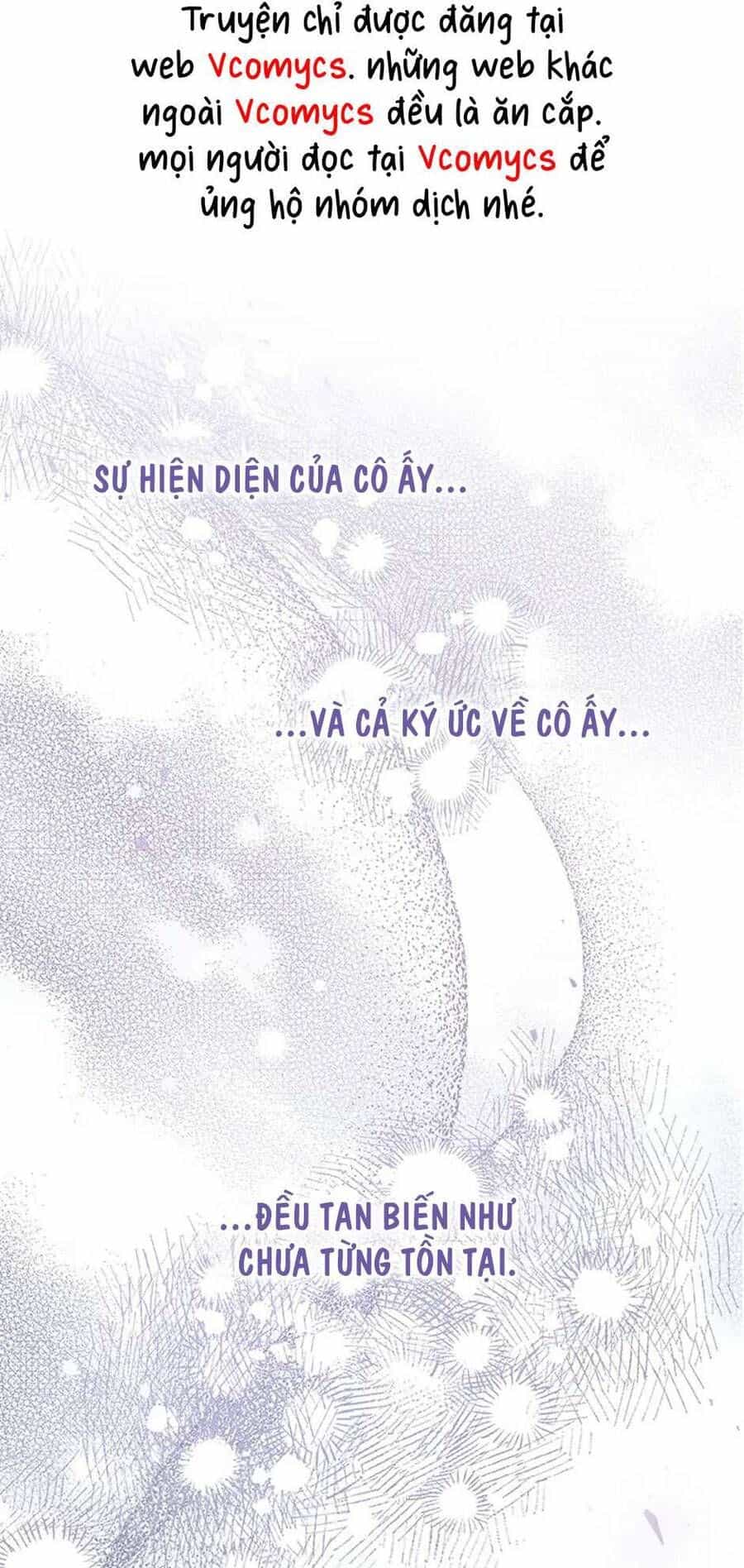 Hầu Gái Trong Trò Chơi Harem Ngược Muốn Nghỉ Việc - Chương 54 - ảnh 40