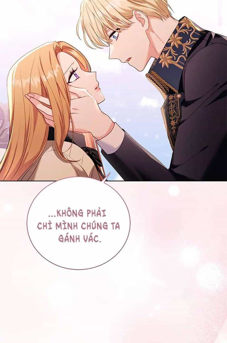Hầu Gái Trong Trò Chơi Harem Ngược Muốn Nghỉ Việc - Chương 54 - ảnh 53