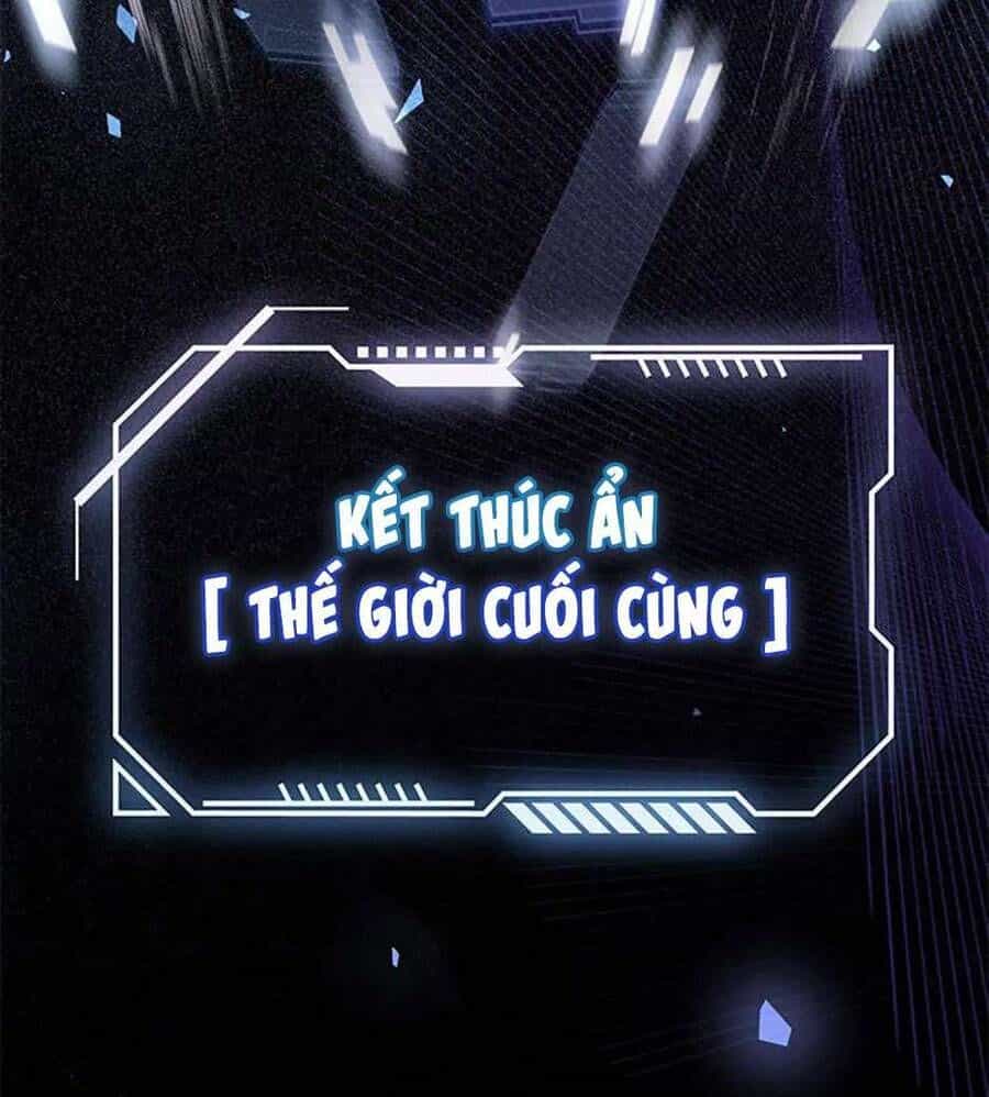 Hầu Gái Trong Trò Chơi Harem Ngược Muốn Nghỉ Việc - Chương 54 - ảnh 66