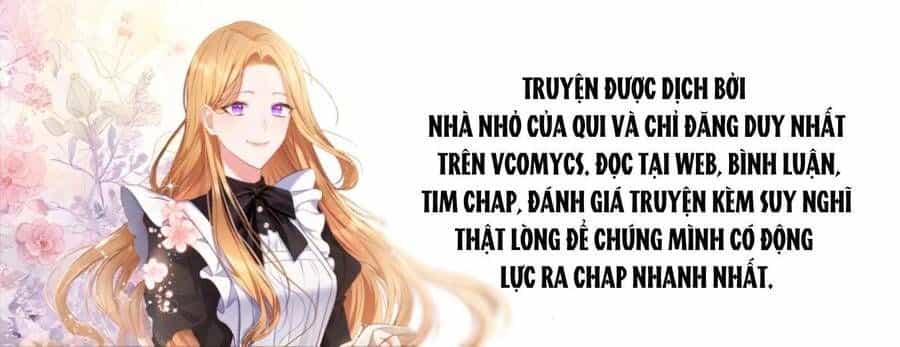 Hầu Gái Trong Trò Chơi Harem Ngược Muốn Nghỉ Việc - Chương 54 - ảnh 68