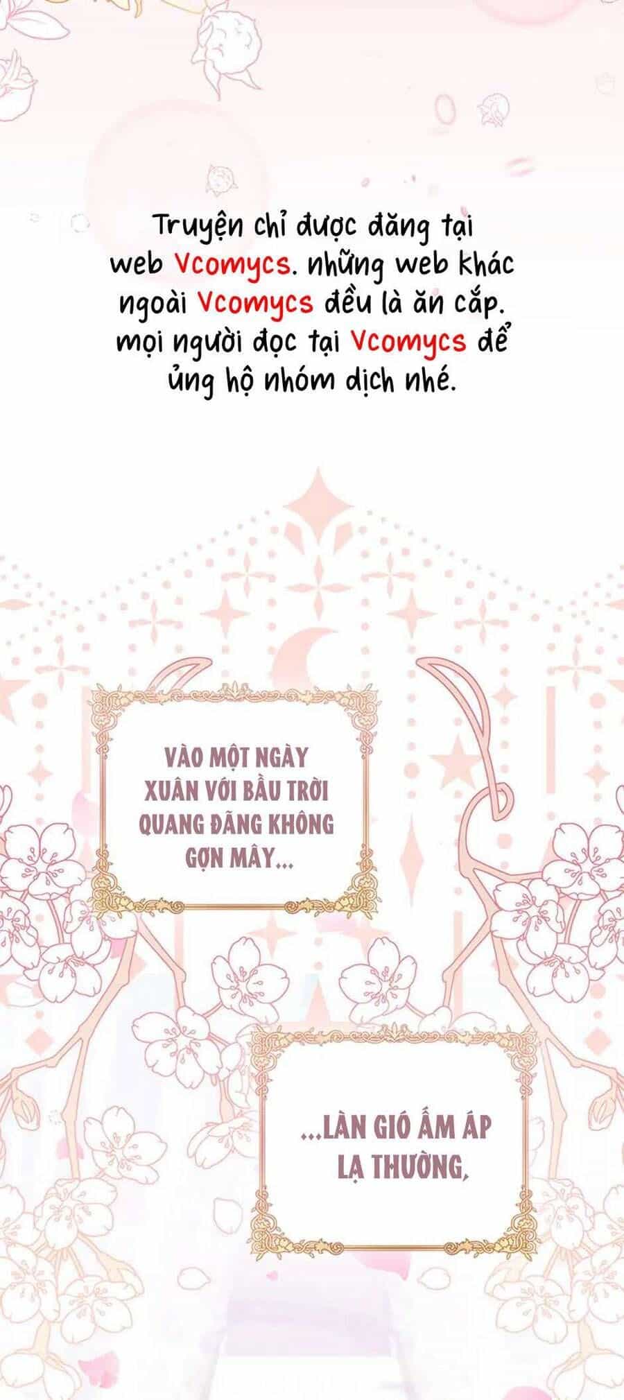 Hầu Gái Trong Trò Chơi Harem Ngược Muốn Nghỉ Việc - Chương 55 - ảnh 27