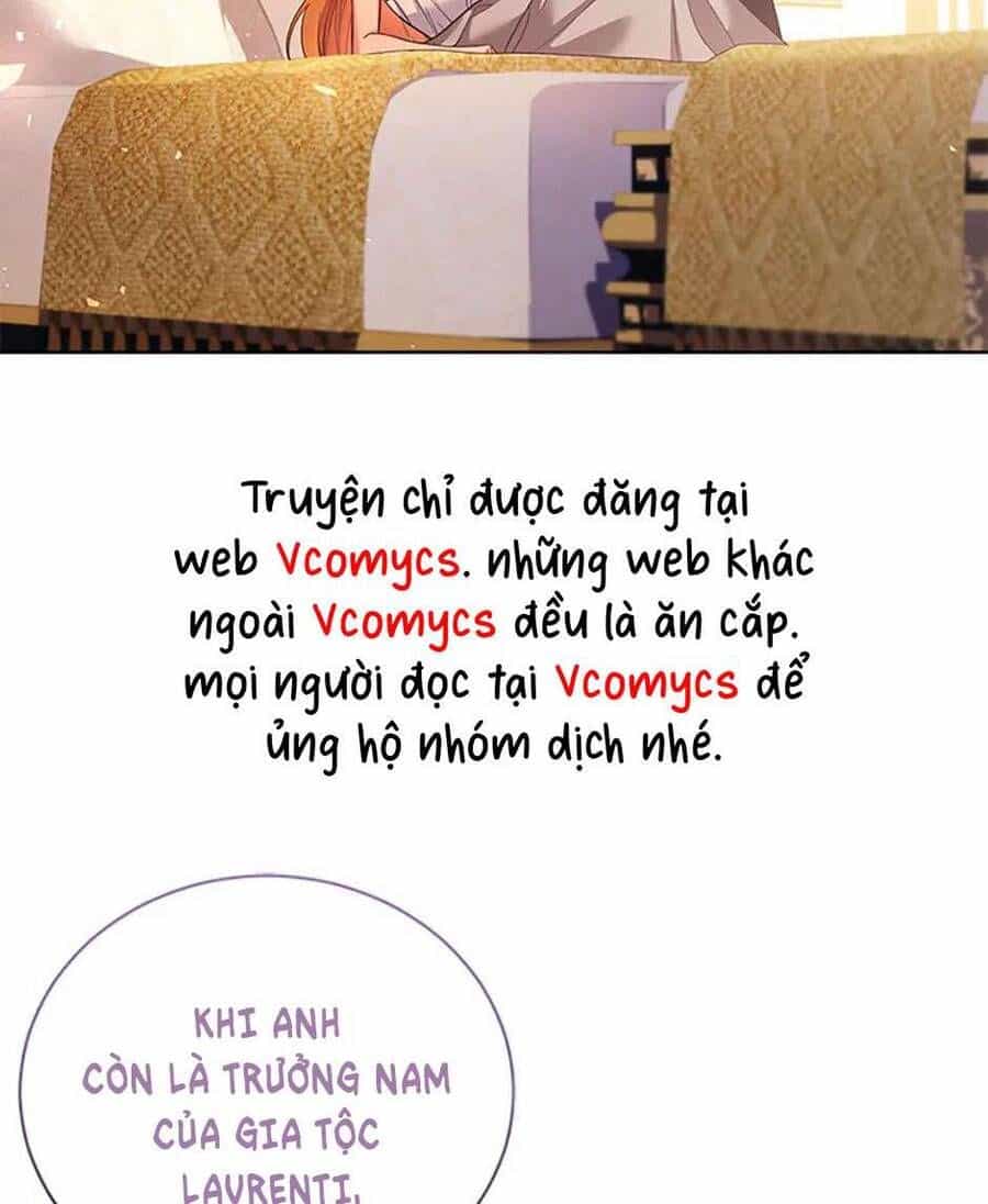 Hầu Gái Trong Trò Chơi Harem Ngược Muốn Nghỉ Việc - Chương 55 - ảnh 9