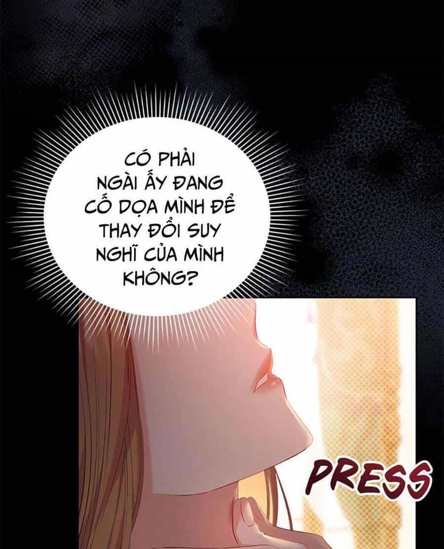 Hầu Gái Trong Trò Chơi Harem Ngược Muốn Nghỉ Việc - Chương 5 - ảnh 36