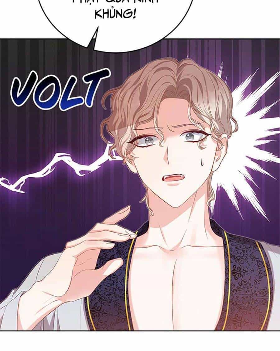 Hầu Gái Trong Trò Chơi Harem Ngược Muốn Nghỉ Việc - Chương 5 - ảnh 50