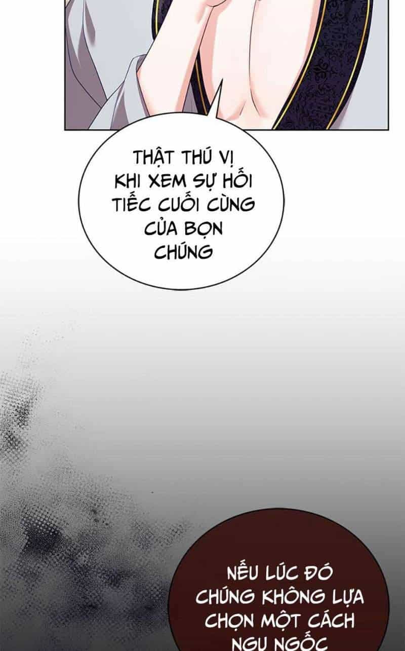 Hầu Gái Trong Trò Chơi Harem Ngược Muốn Nghỉ Việc - Chương 5.2 - ảnh 34