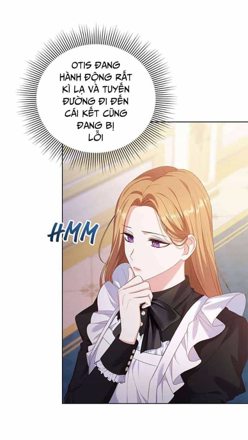 Hầu Gái Trong Trò Chơi Harem Ngược Muốn Nghỉ Việc - Chương 5.2 - ảnh 75