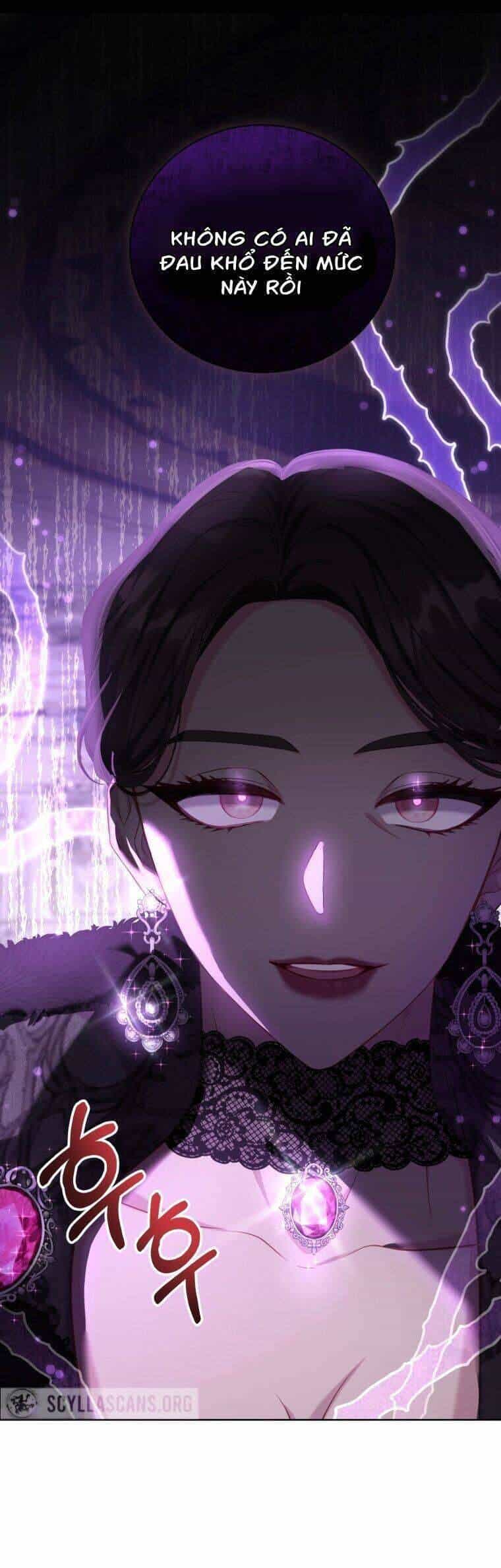 Hầu Gái Trong Trò Chơi Harem Ngược Muốn Nghỉ Việc - Chương 7 - ảnh 26