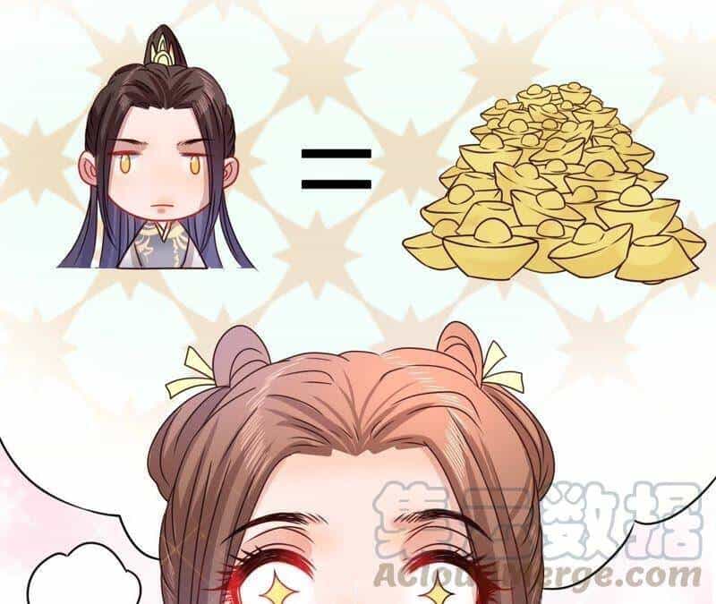 Hầu Gia Nhà Ta Không Sủng Ta - Chương 14 - ảnh 89
