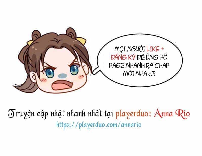 Hầu Gia Nhà Ta Không Sủng Ta - Chương 14 - ảnh 91