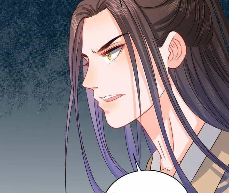 Hầu Gia Nhà Ta Không Sủng Ta - Chương 15 - ảnh 54