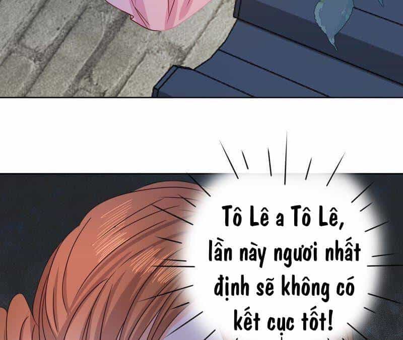 Hầu Gia Nhà Ta Không Sủng Ta - Chương 15 - ảnh 94
