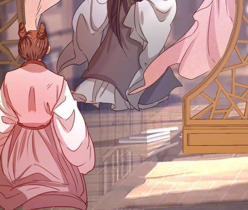 Hầu Gia Nhà Ta Không Sủng Ta - Chương 16 - ảnh 53