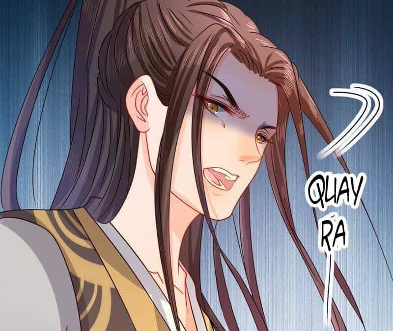 Hầu Gia Nhà Ta Không Sủng Ta - Chương 16 - ảnh 77