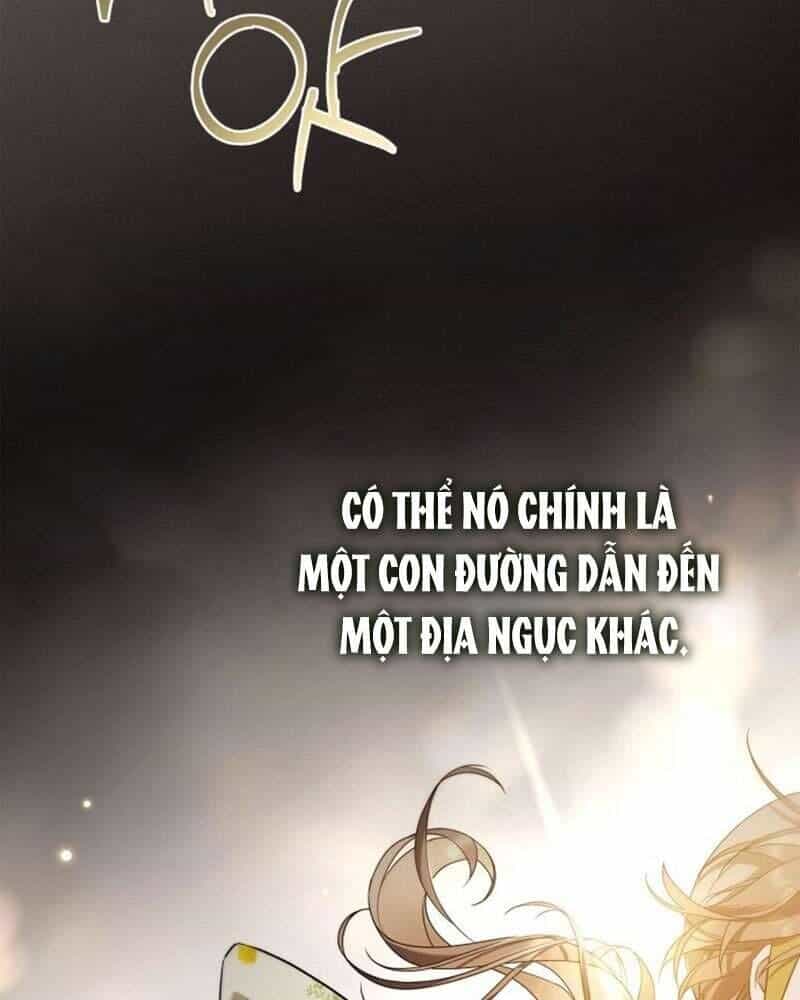 Hầu Nữ Bí Mật Của Bá Tước - Chương 1 - ảnh 105