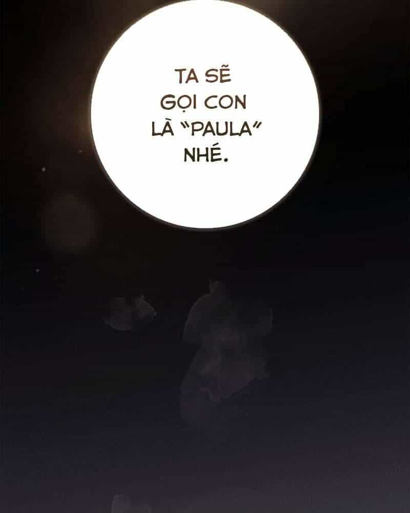 Hầu Nữ Bí Mật Của Bá Tước - Chương 1 - ảnh 19