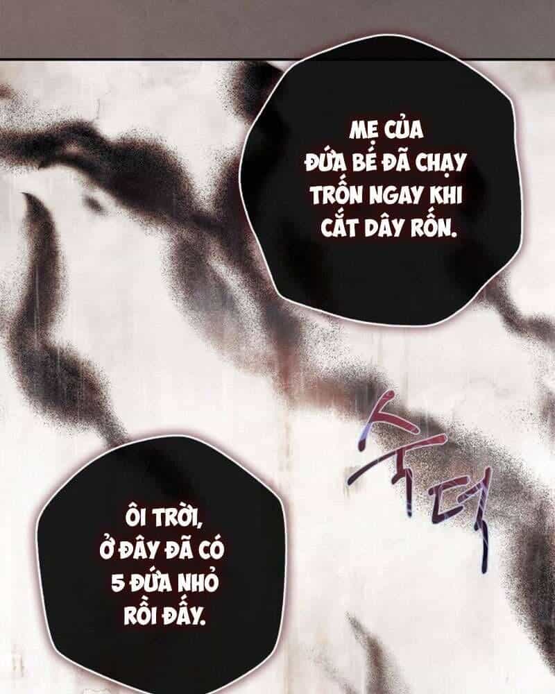 Hầu Nữ Bí Mật Của Bá Tước - Chương 1 - ảnh 29