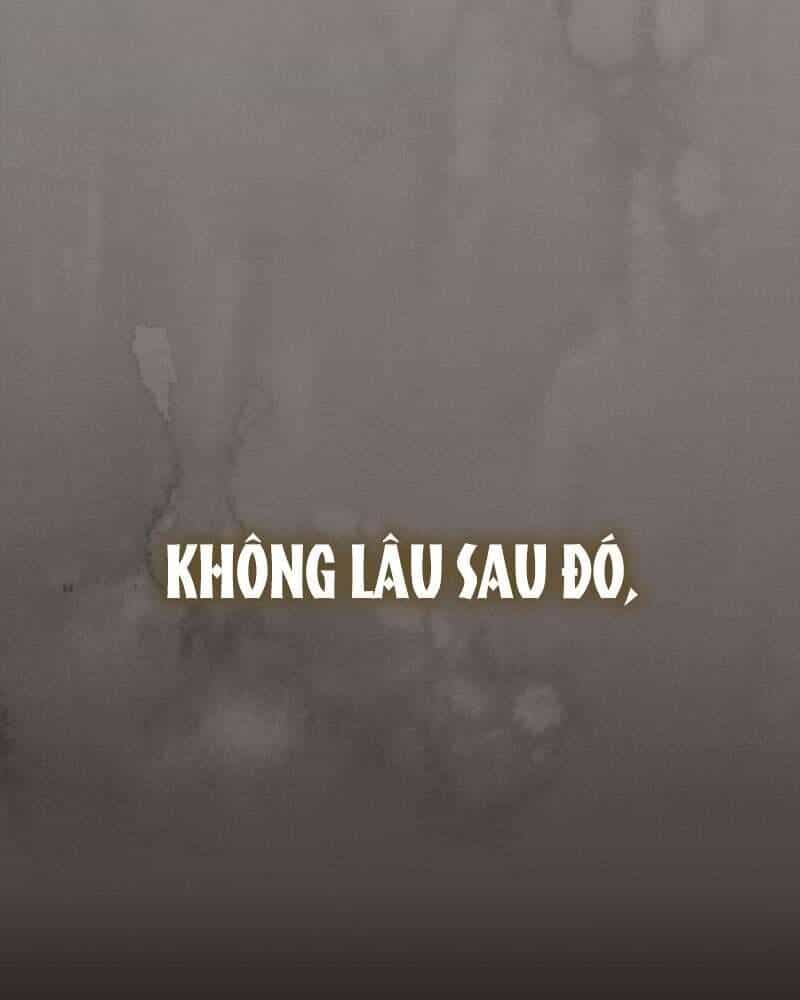 Hầu Nữ Bí Mật Của Bá Tước - Chương 1 - ảnh 55