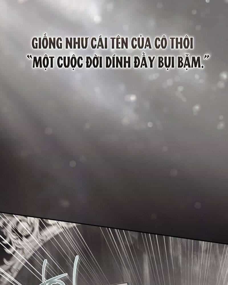 Hầu Nữ Bí Mật Của Bá Tước - Chương 1 - ảnh 78