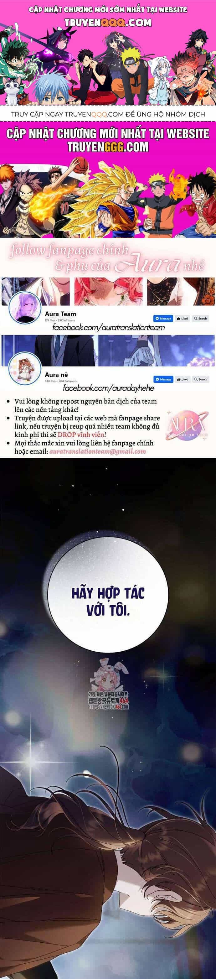 Hầu Nữ Bí Mật Của Bá Tước - Chương 14 - ảnh 1
