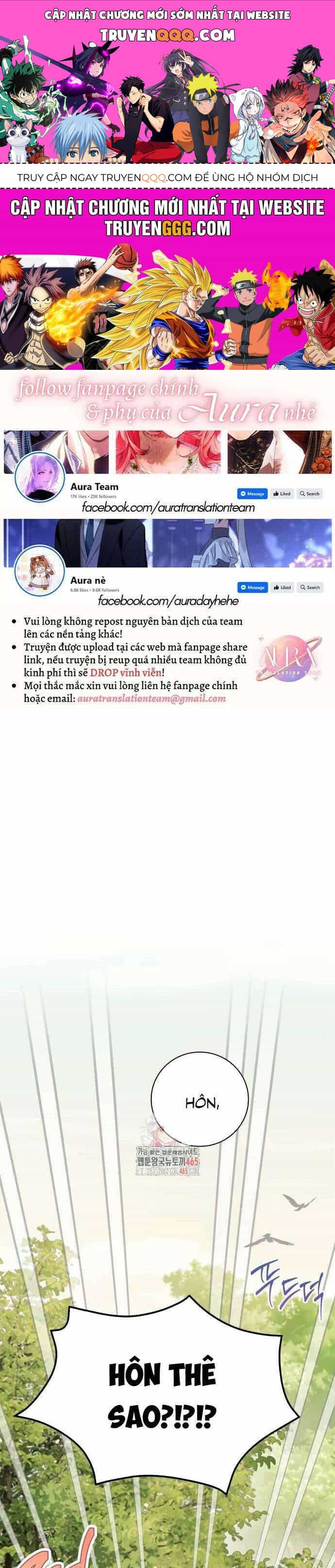Hầu Nữ Bí Mật Của Bá Tước - Chương 17 - ảnh 1