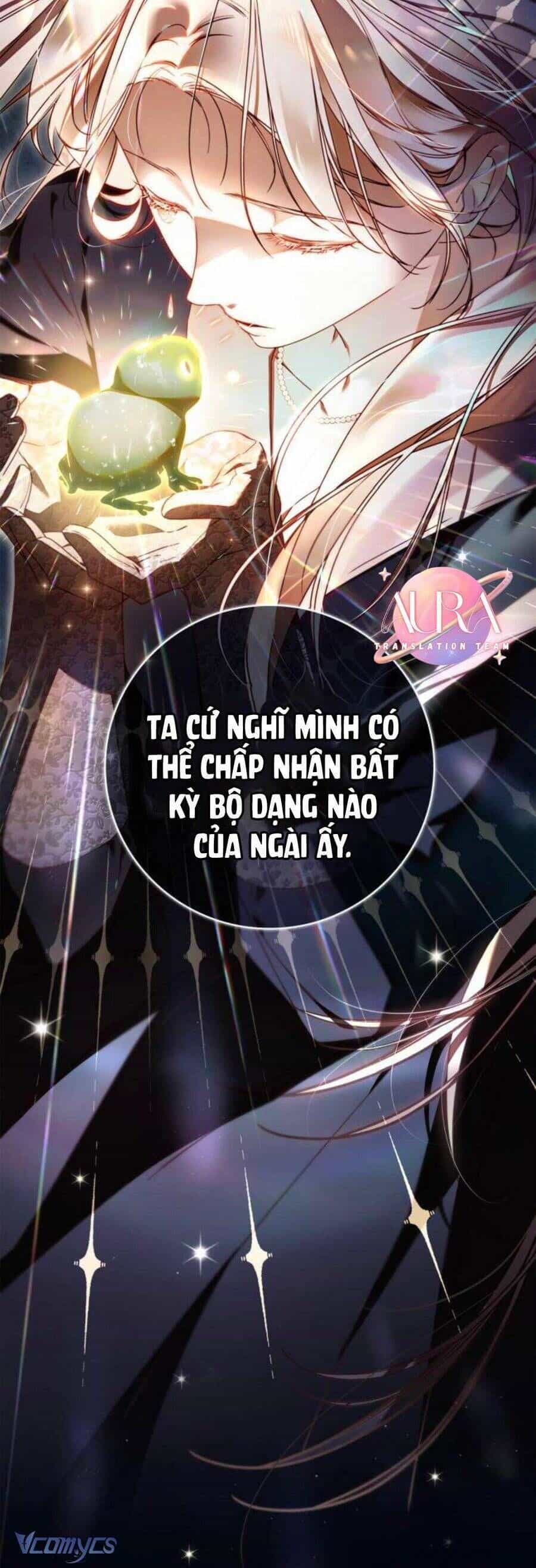 Hầu Nữ Bí Mật Của Bá Tước - Chương 22 - ảnh 37