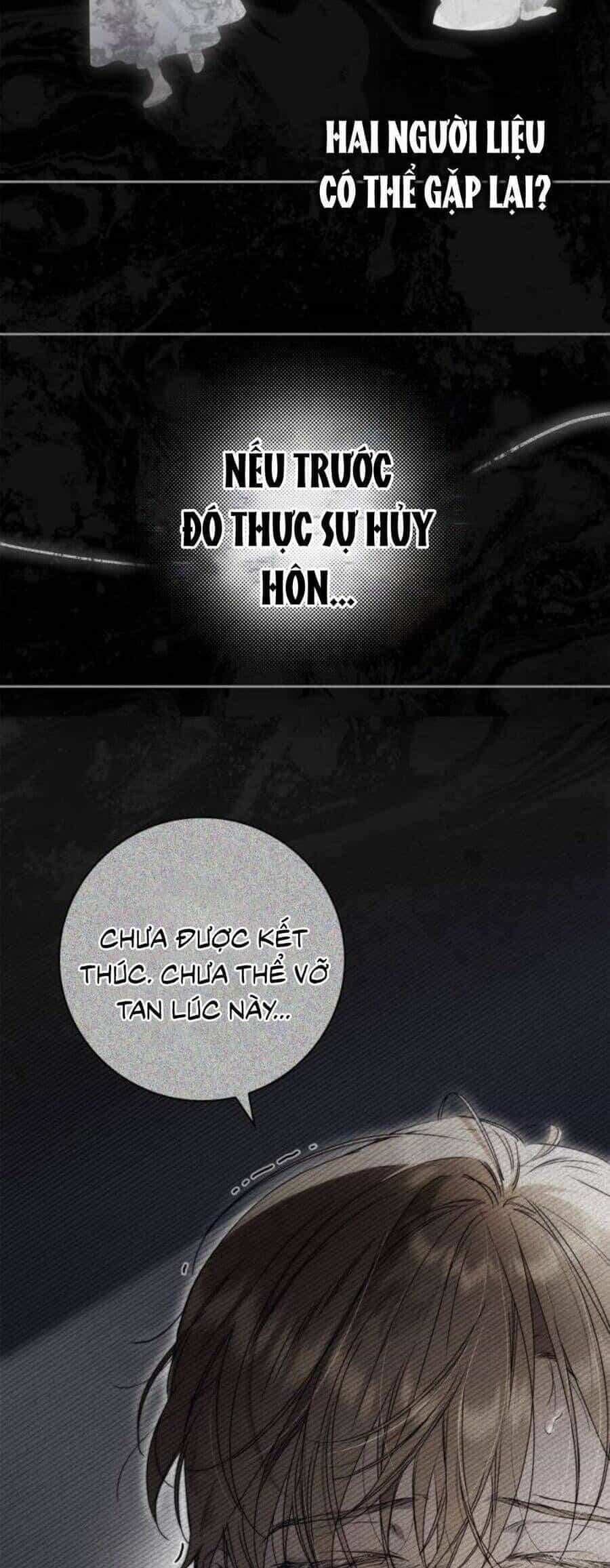 Hầu Nữ Bí Mật Của Bá Tước - Chương 22 - ảnh 47