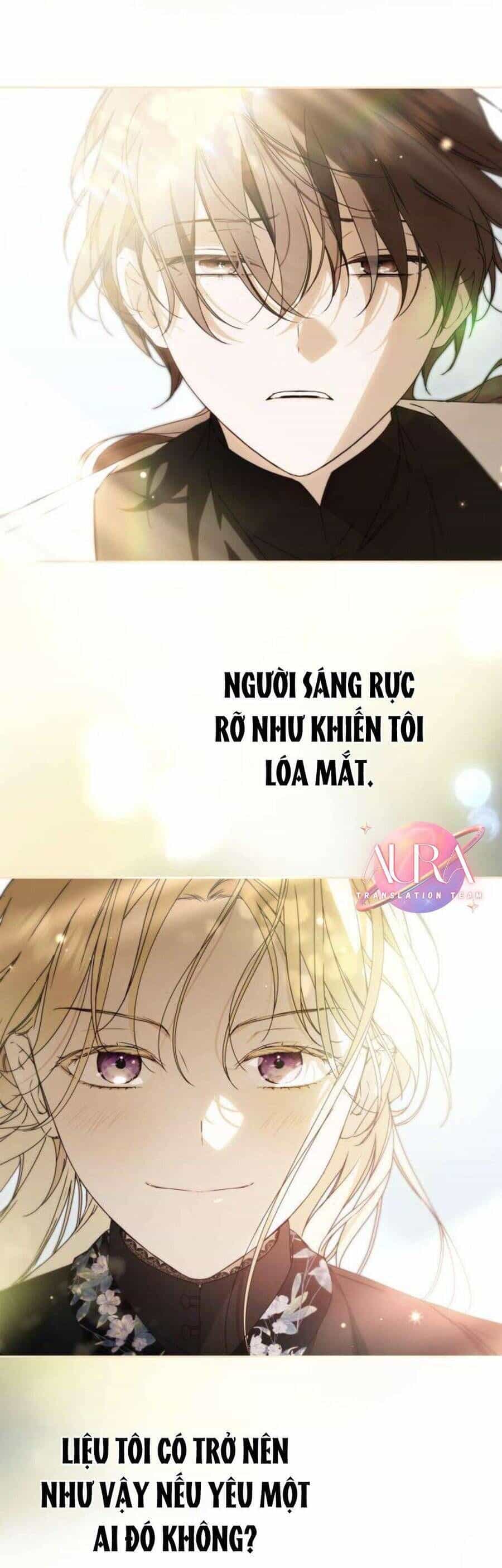 Hầu Nữ Bí Mật Của Bá Tước - Chương 22 - ảnh 58