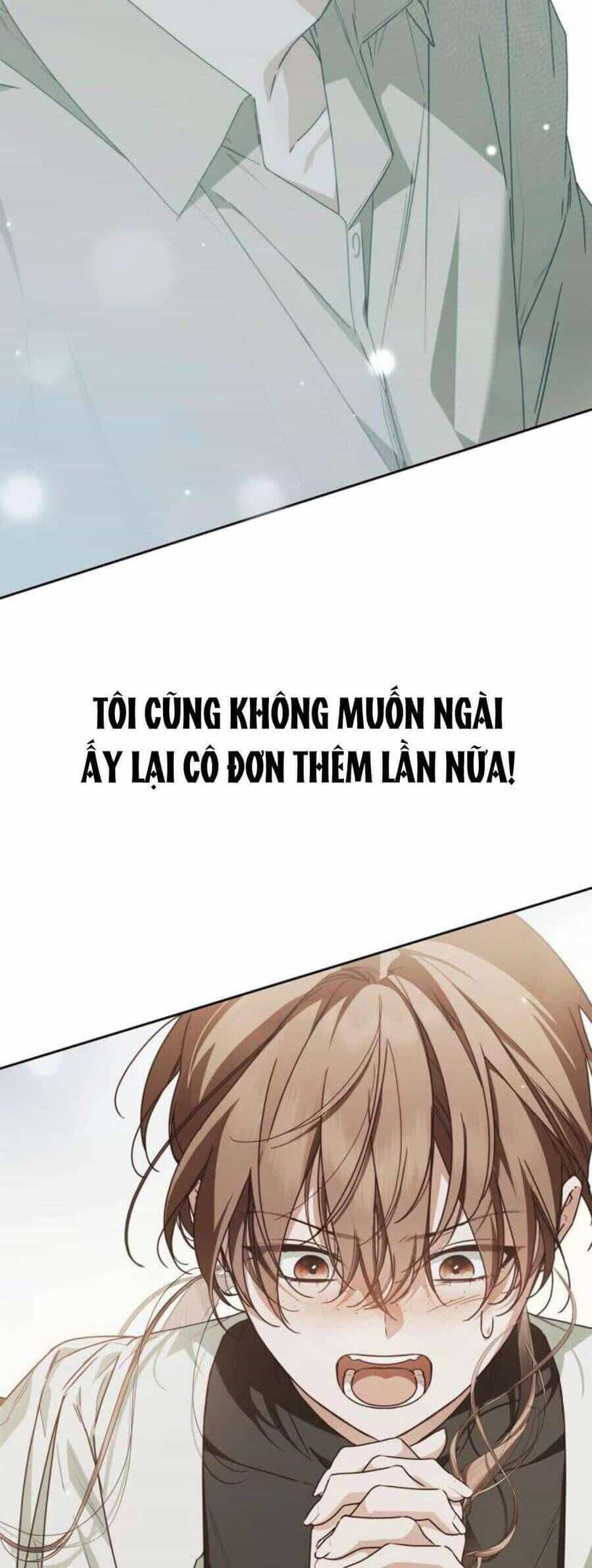 Hầu Nữ Bí Mật Của Bá Tước - Chương 23 - ảnh 33
