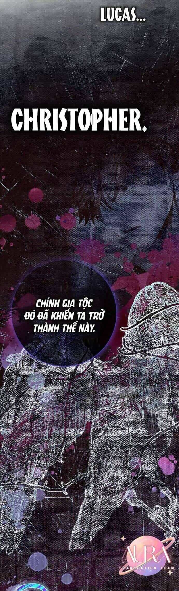 Hầu Nữ Bí Mật Của Bá Tước - Chương 24 - ảnh 37